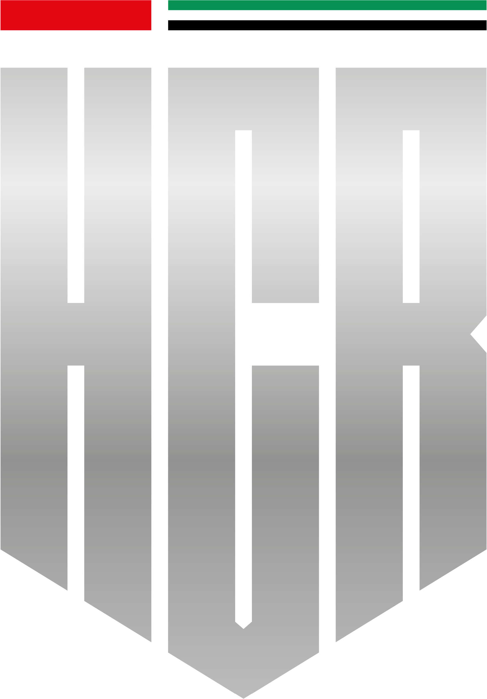 logo main