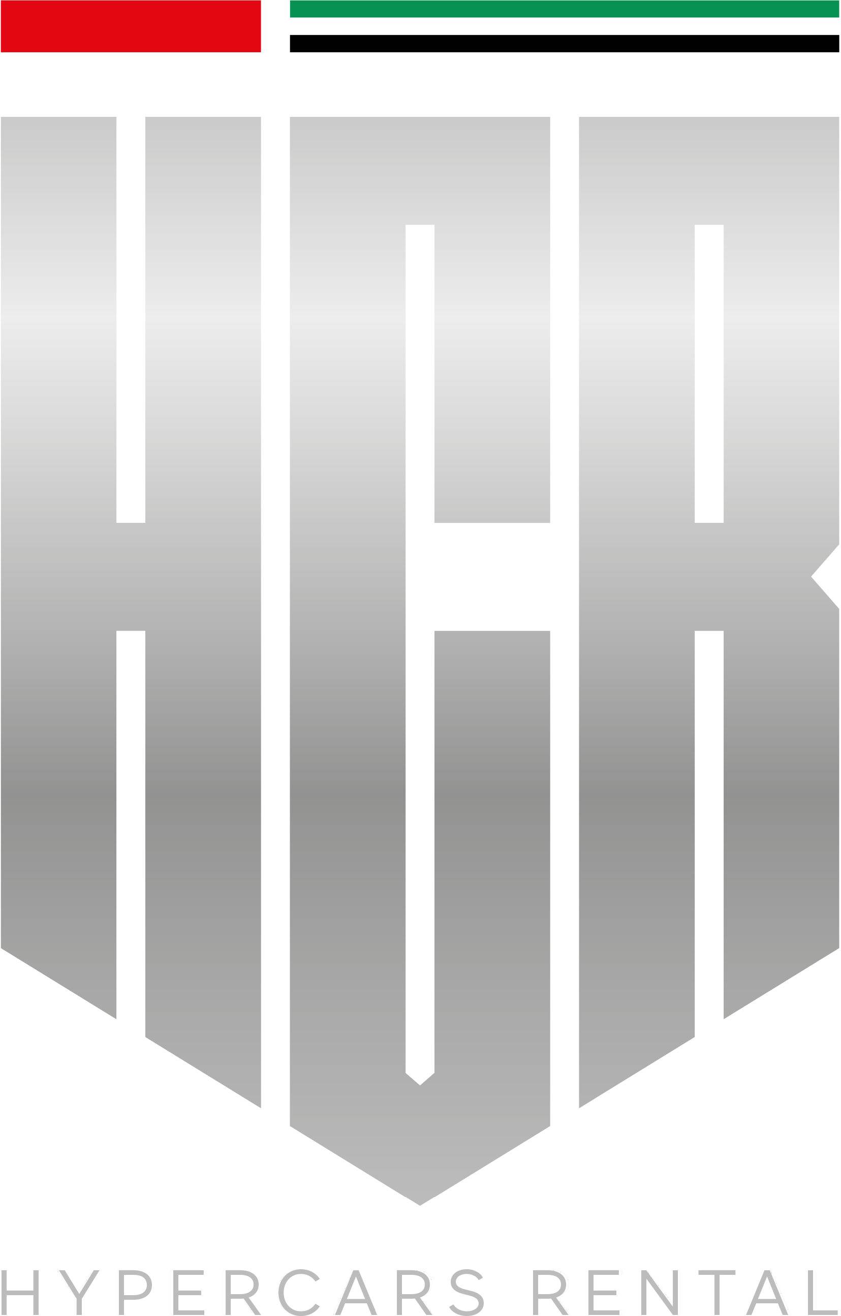logo main